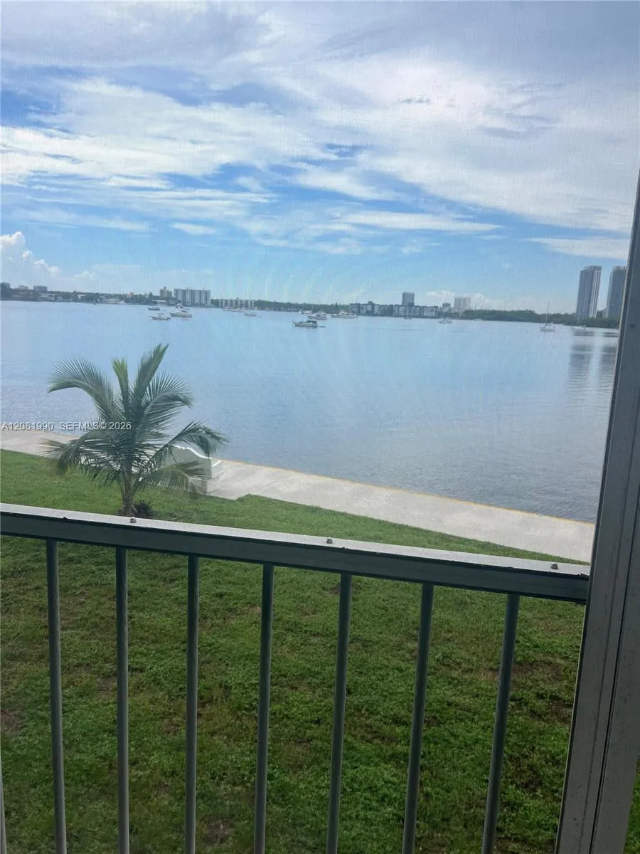 Address Not Shown Aventura, FL 33160