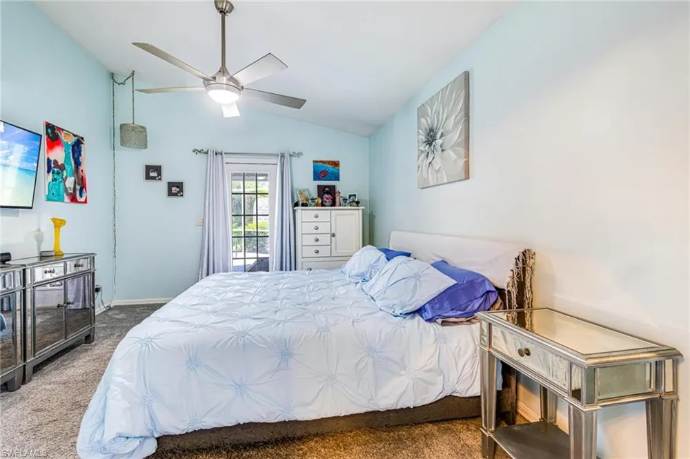 2203 NE 28th Street Cape Coral, FL 33909