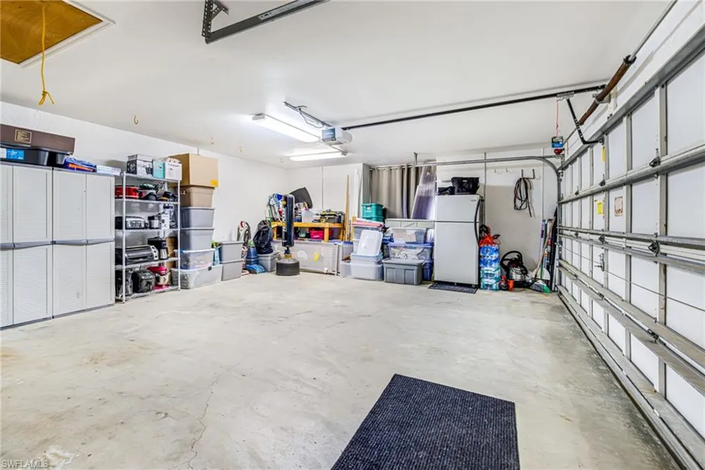 2203 NE 28th Street Cape Coral, FL 33909