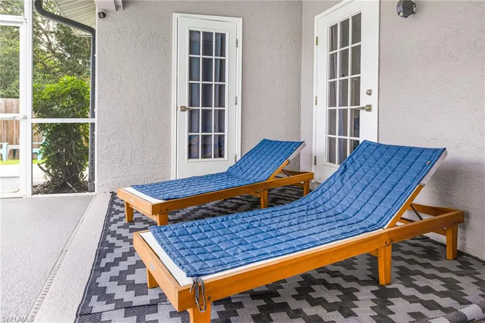 2203 NE 28th Street Cape Coral, FL 33909