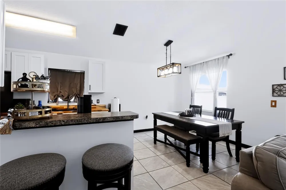 124 PIERCE STREET Lake Wales, FL 33859