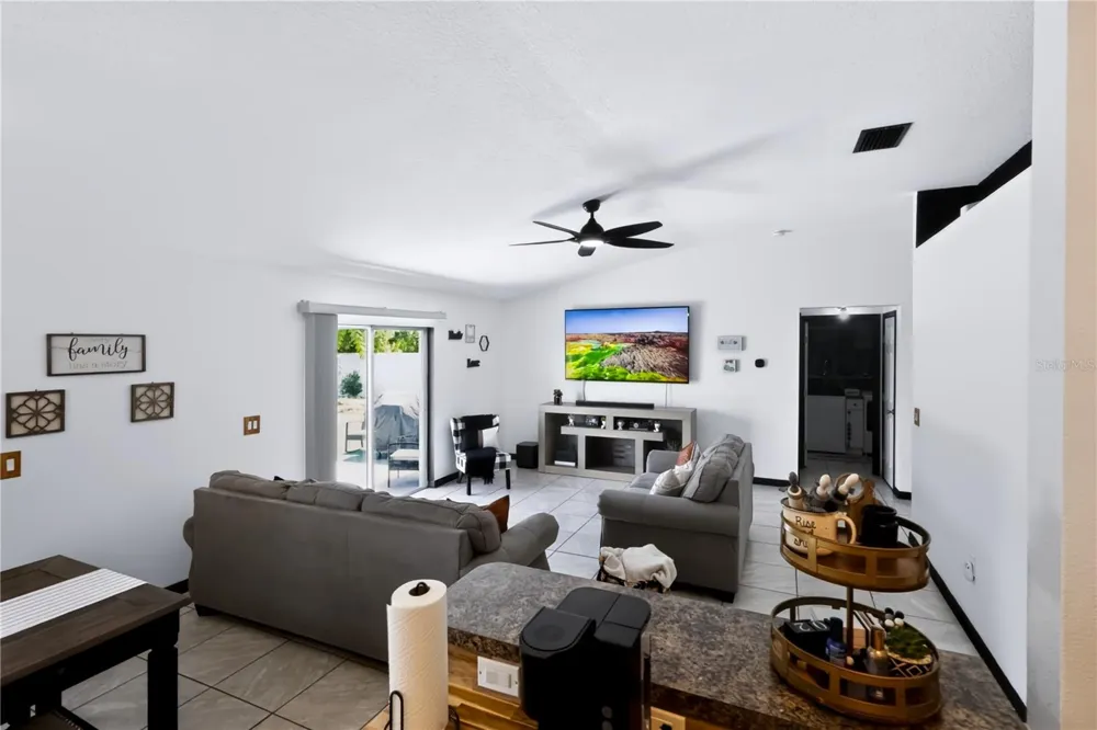 124 PIERCE STREET Lake Wales, FL 33859
