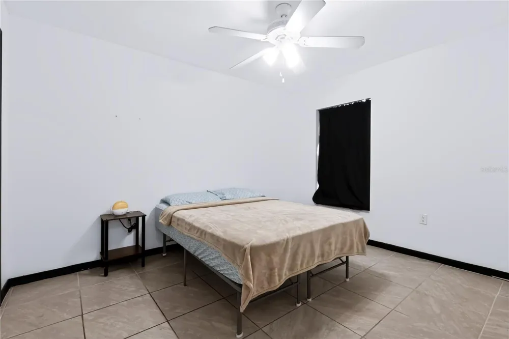 124 PIERCE STREET Lake Wales, FL 33859