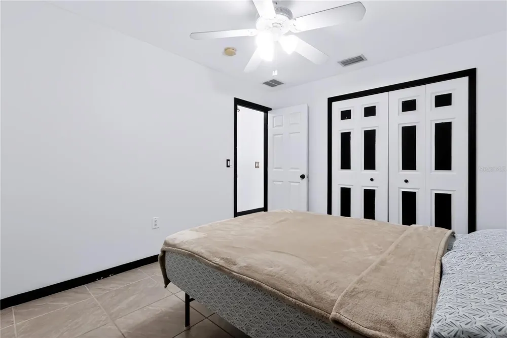 124 PIERCE STREET Lake Wales, FL 33859