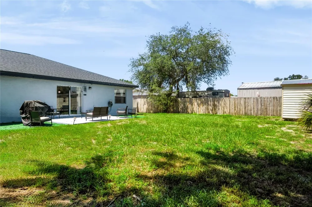 124 PIERCE STREET Lake Wales, FL 33859
