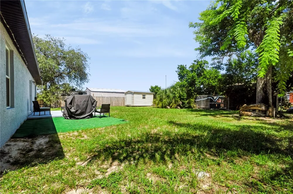 124 PIERCE STREET Lake Wales, FL 33859