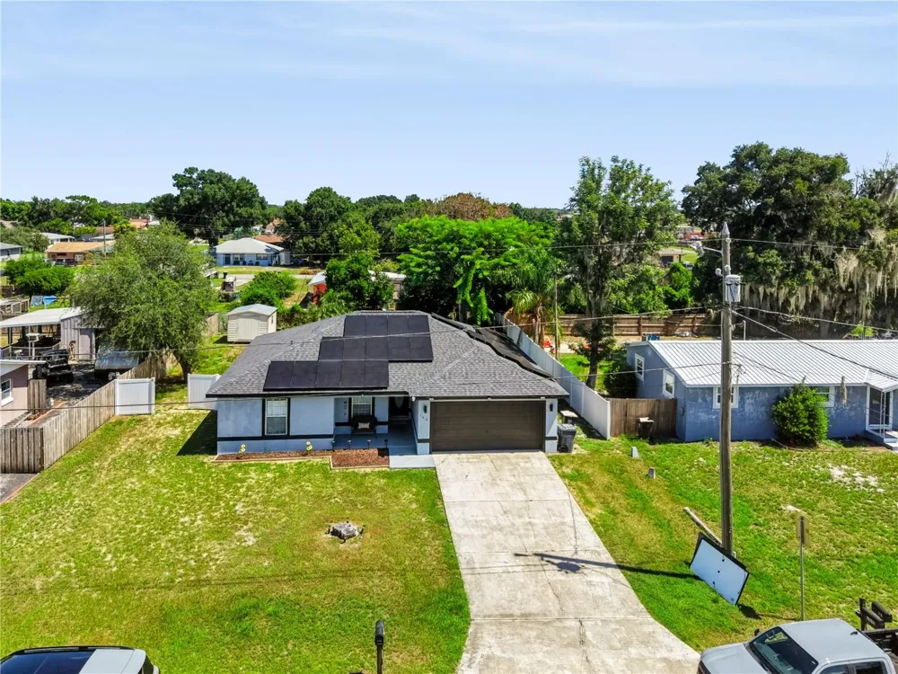 124 PIERCE STREET Lake Wales, FL 33859