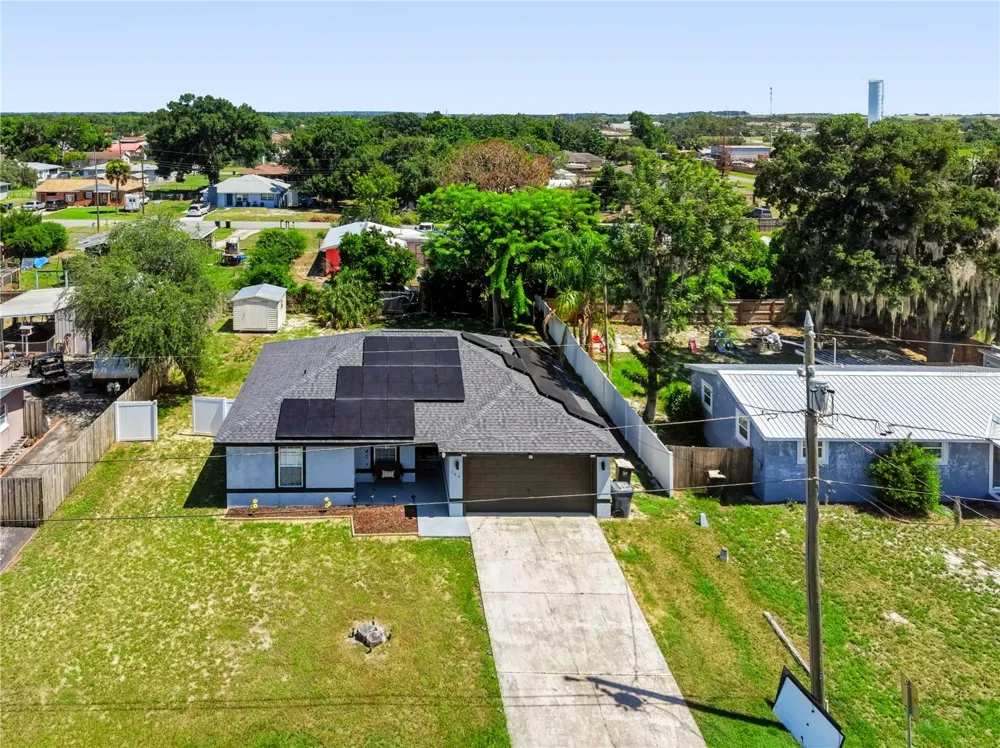 124 PIERCE STREET Lake Wales, FL 33859