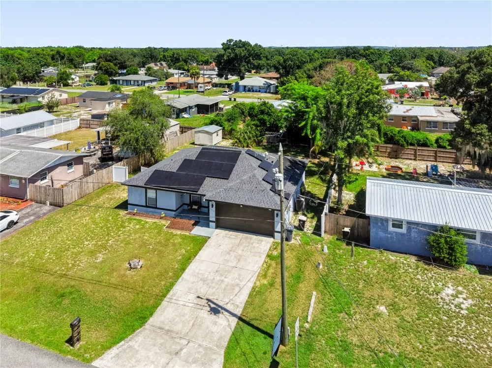 124 PIERCE STREET Lake Wales, FL 33859