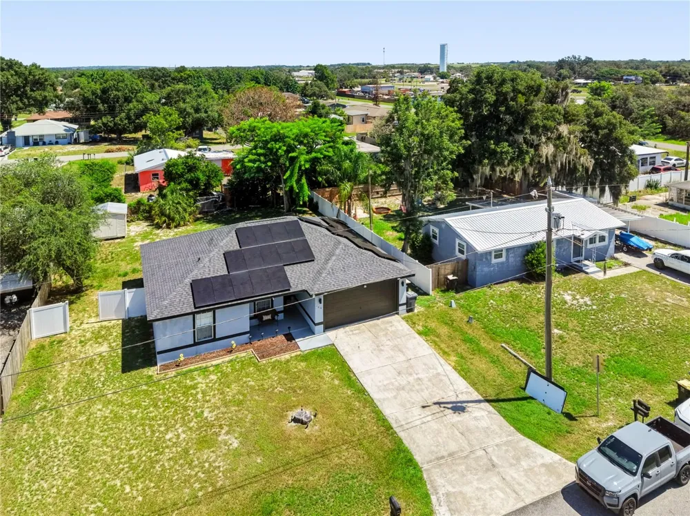 124 PIERCE STREET Lake Wales, FL 33859