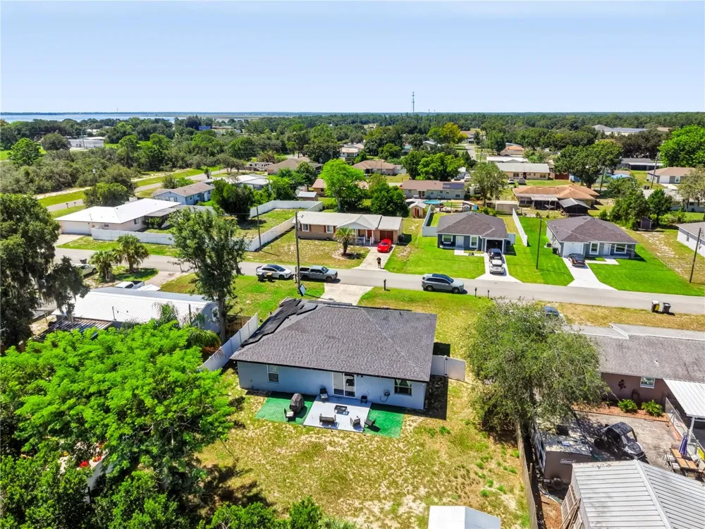 124 PIERCE STREET Lake Wales, FL 33859