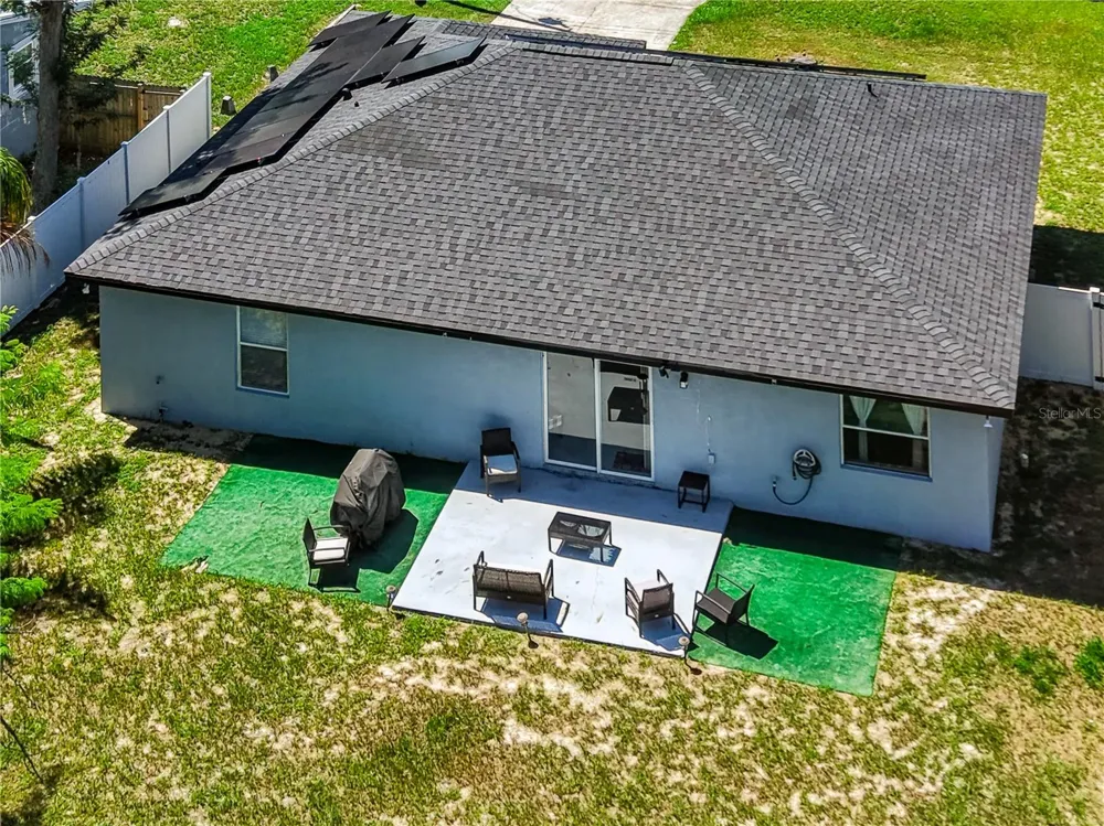 124 PIERCE STREET Lake Wales, FL 33859