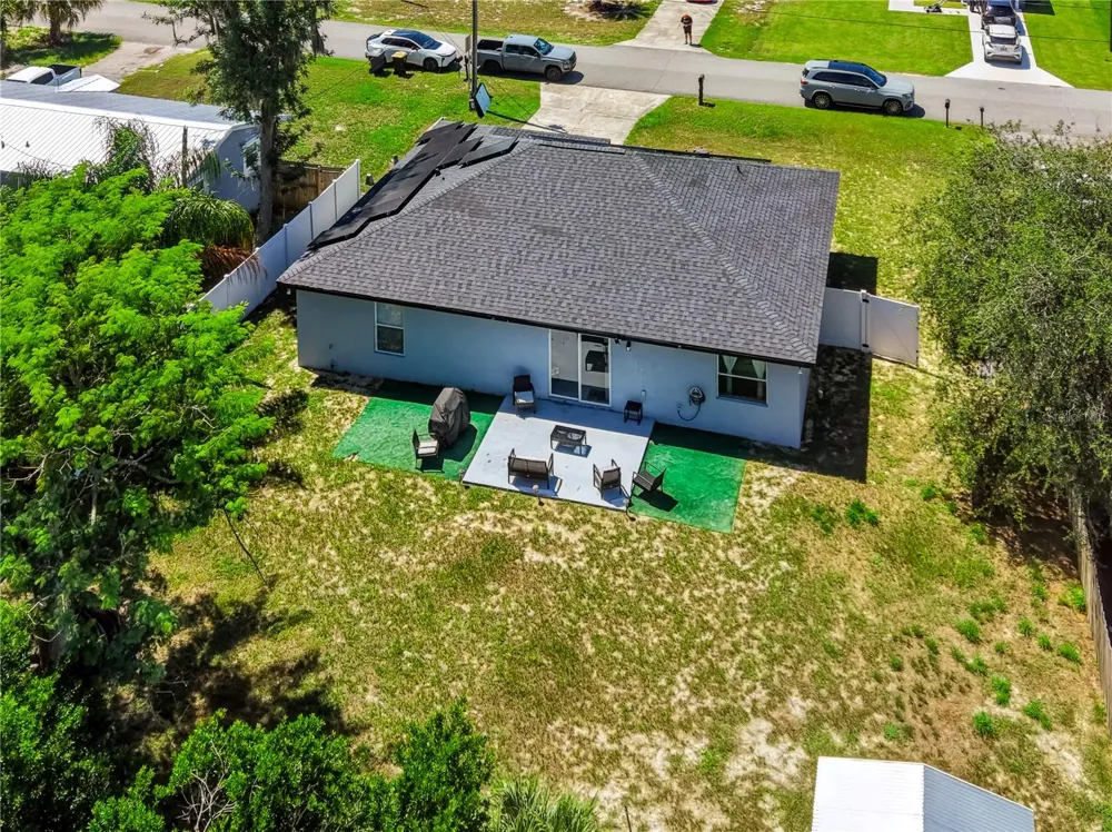 124 PIERCE STREET Lake Wales, FL 33859