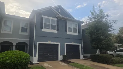 4233 SW 50TH CIRCLE