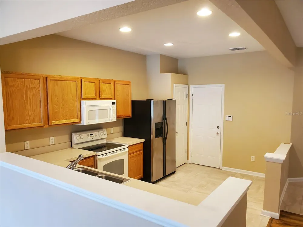 4233 SW 50TH CIRCLE ocala, FL 34474