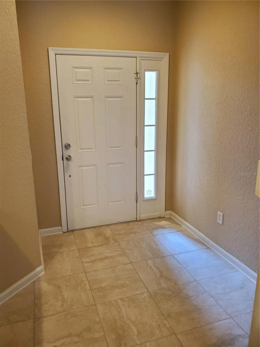 4233 SW 50TH CIRCLE ocala, FL 34474