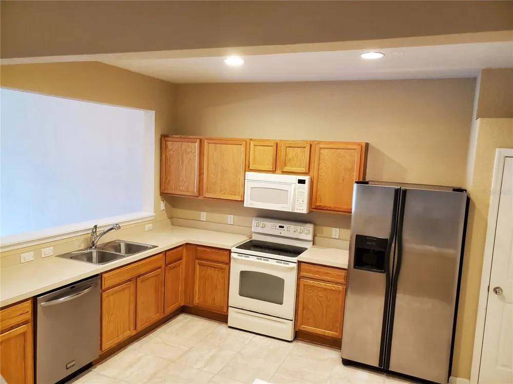 4233 SW 50TH CIRCLE ocala, FL 34474