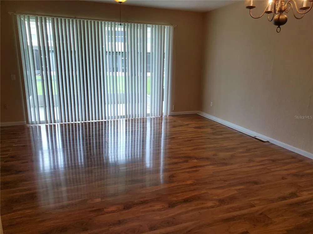 4233 SW 50TH CIRCLE ocala, FL 34474