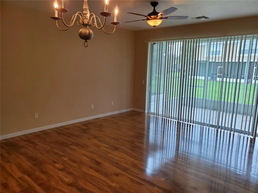 4233 SW 50TH CIRCLE ocala, FL 34474