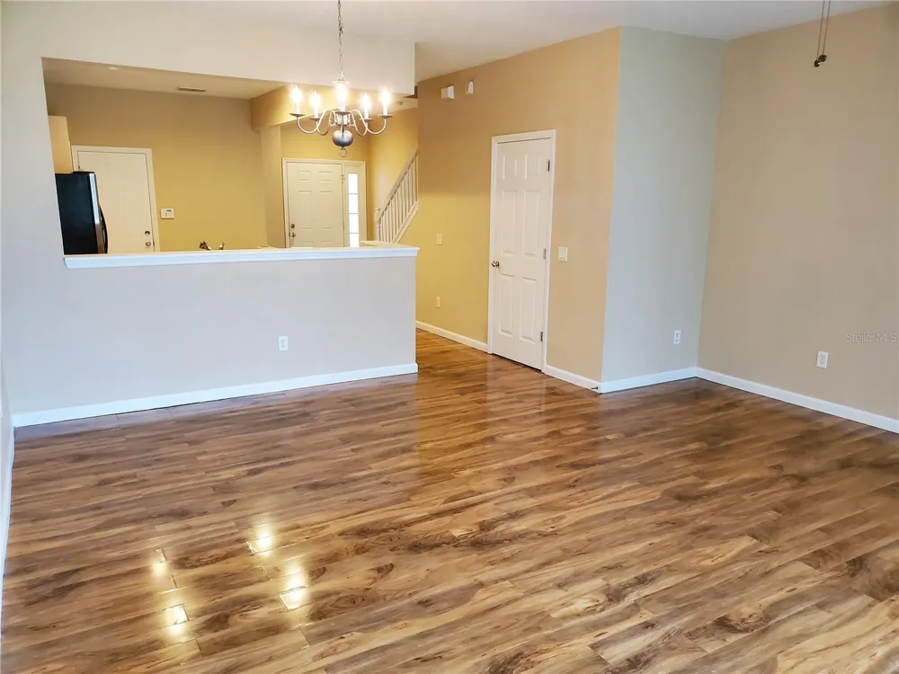 4233 SW 50TH CIRCLE ocala, FL 34474