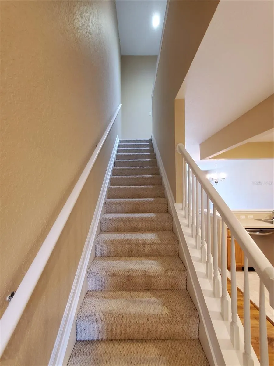 4233 SW 50TH CIRCLE ocala, FL 34474