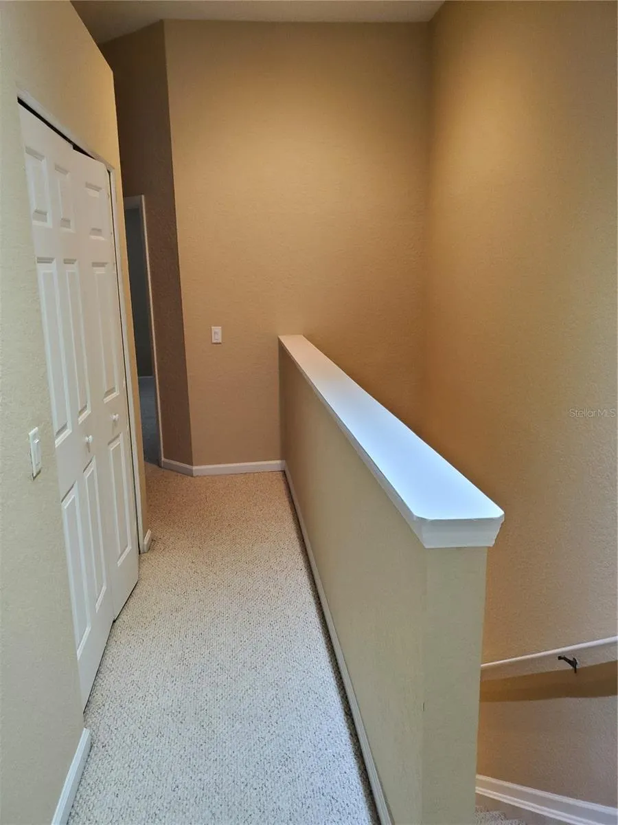 4233 SW 50TH CIRCLE ocala, FL 34474