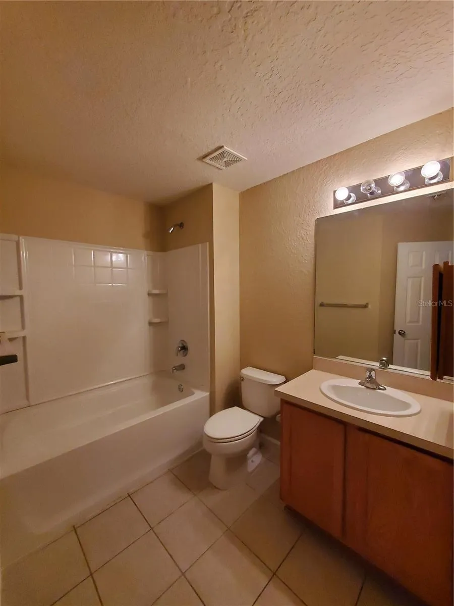 4233 SW 50TH CIRCLE ocala, FL 34474