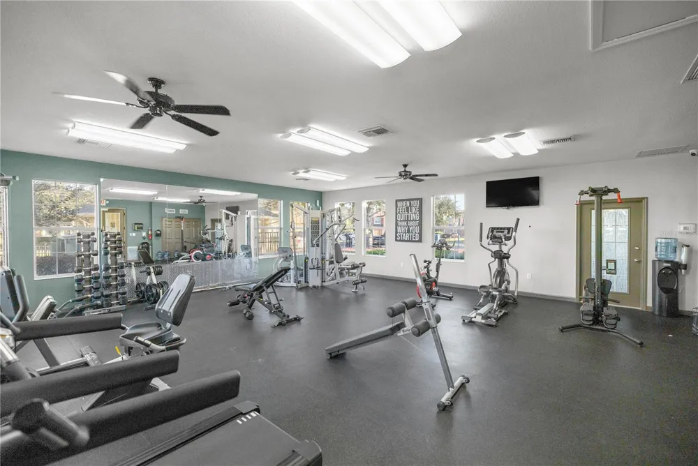 4233 SW 50TH CIRCLE ocala, FL 34474
