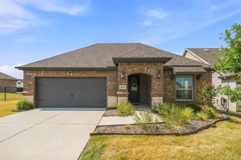 815 Rio Vista Lane