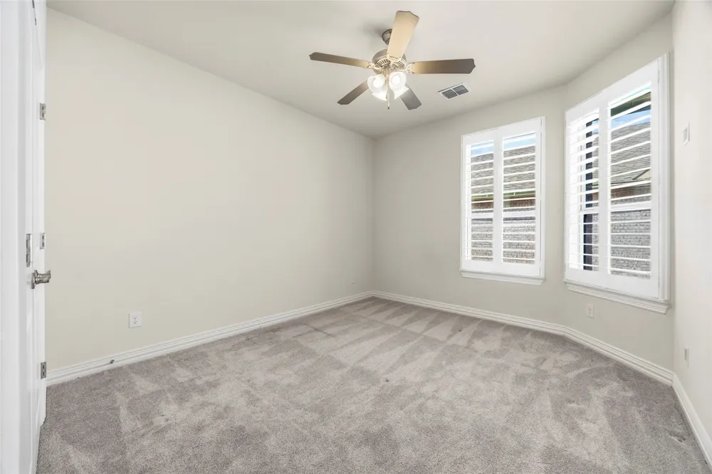 815 Rio Vista Lane Rockwall, TX 75087