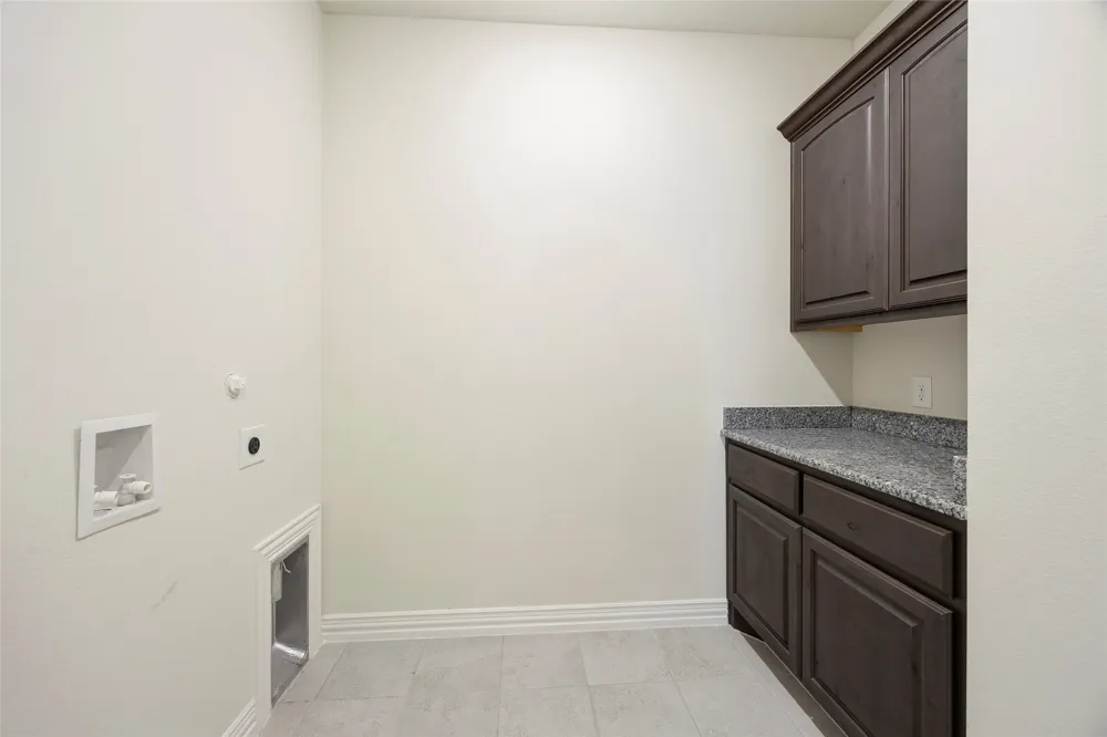 815 Rio Vista Lane Rockwall, TX 75087