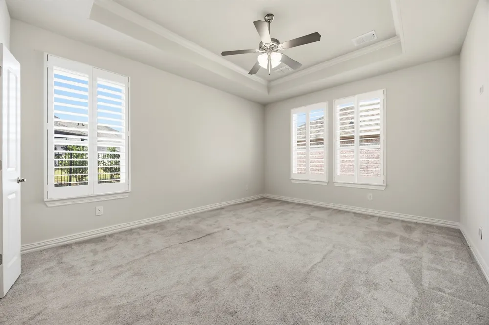 815 Rio Vista Lane Rockwall, TX 75087