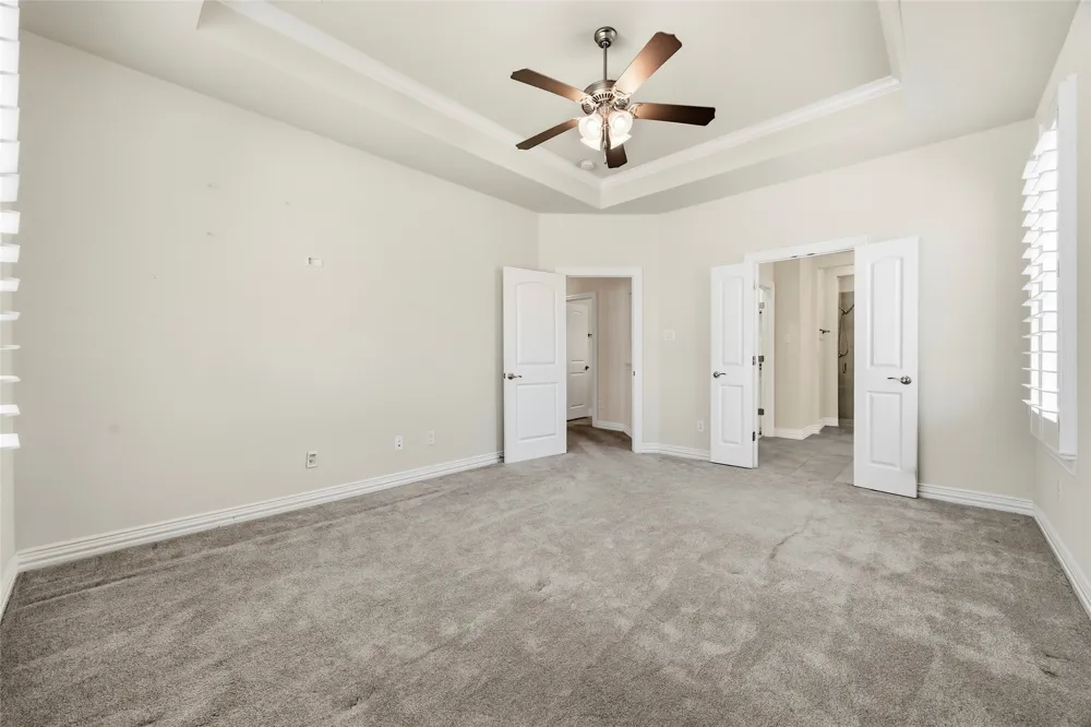 815 Rio Vista Lane Rockwall, TX 75087