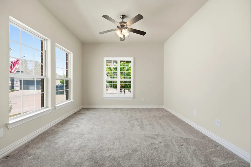 815 Rio Vista Lane Rockwall, TX 75087