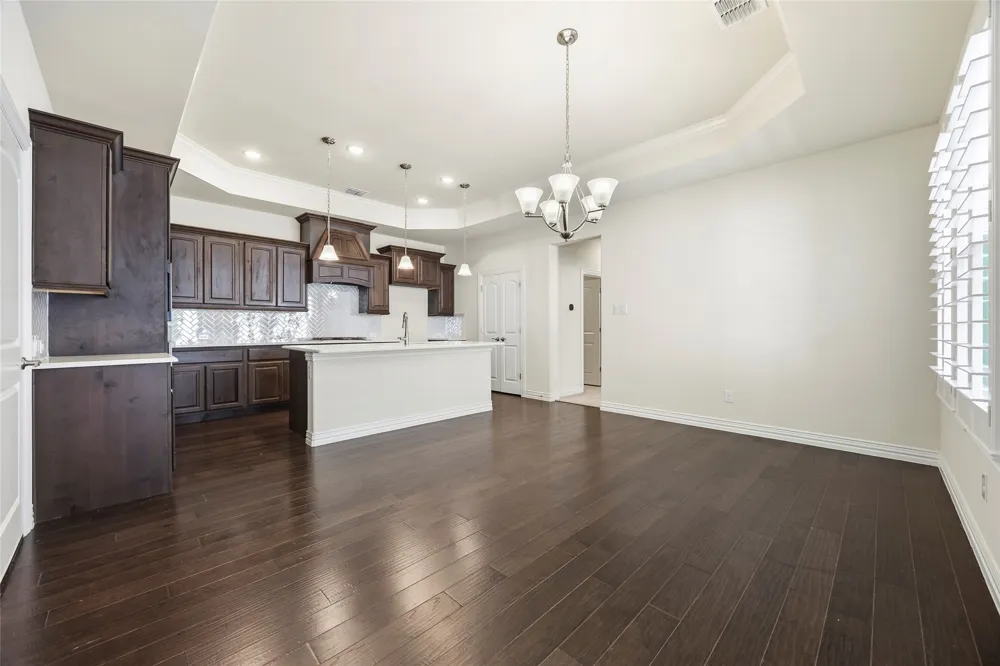 815 Rio Vista Lane Rockwall, TX 75087