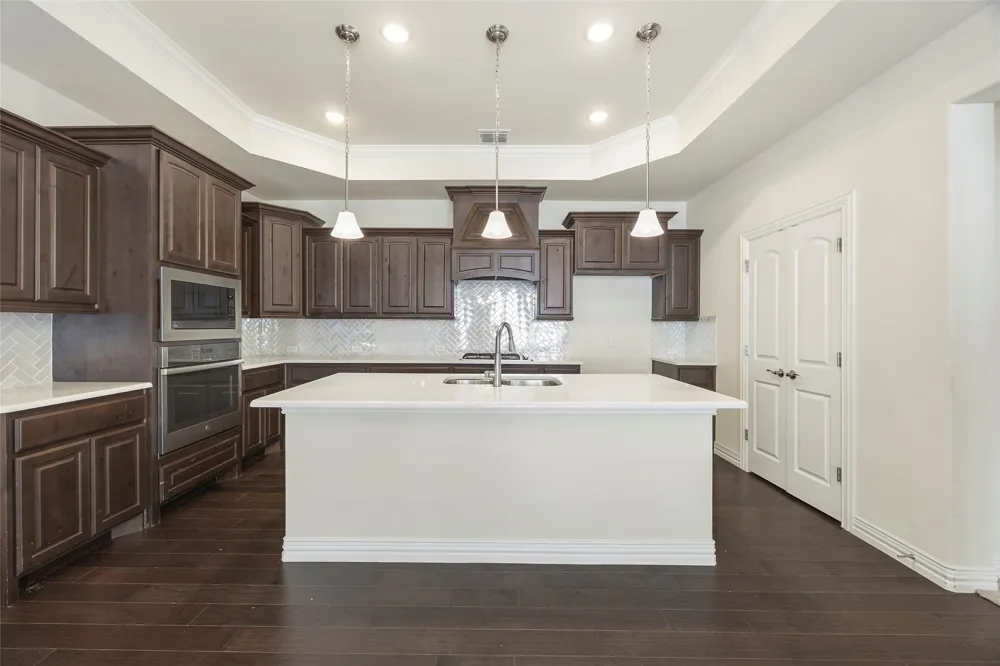 815 Rio Vista Lane Rockwall, TX 75087