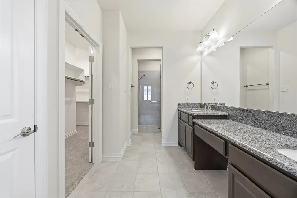 815 Rio Vista Lane Rockwall, TX 75087
