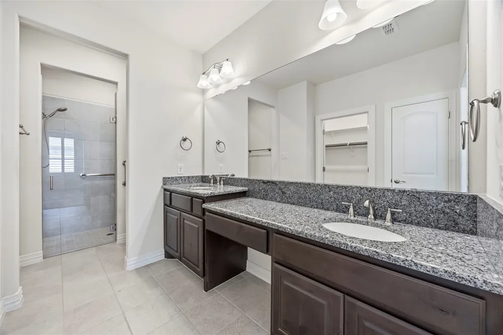 815 Rio Vista Lane Rockwall, TX 75087
