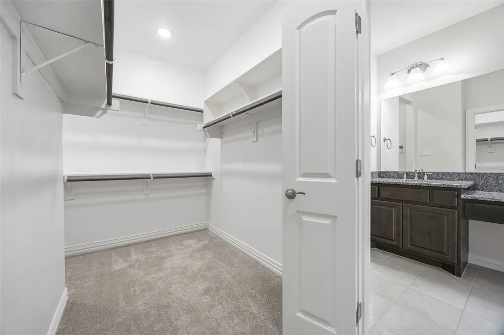 815 Rio Vista Lane Rockwall, TX 75087