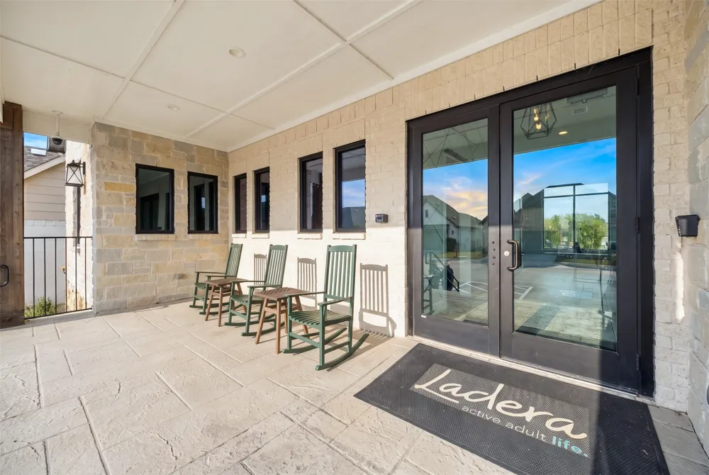 815 Rio Vista Lane Rockwall, TX 75087