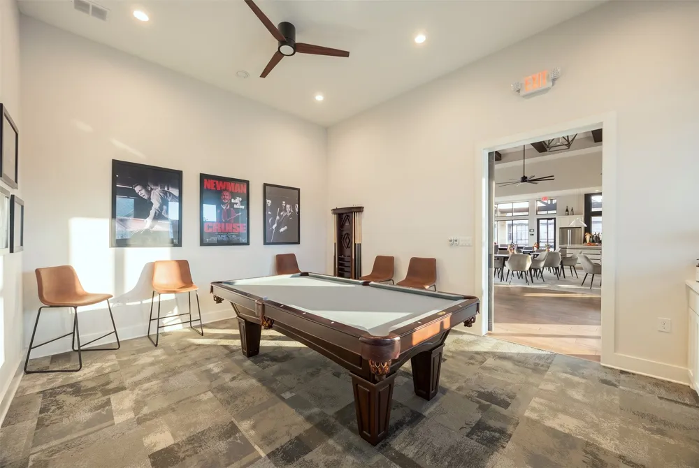 815 Rio Vista Lane Rockwall, TX 75087