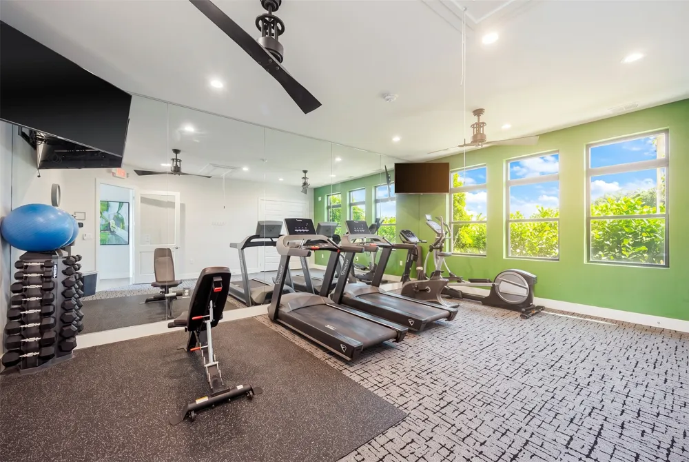 815 Rio Vista Lane Rockwall, TX 75087