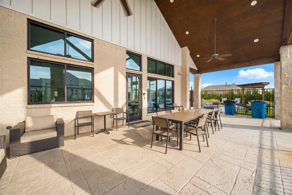 815 Rio Vista Lane Rockwall, TX 75087