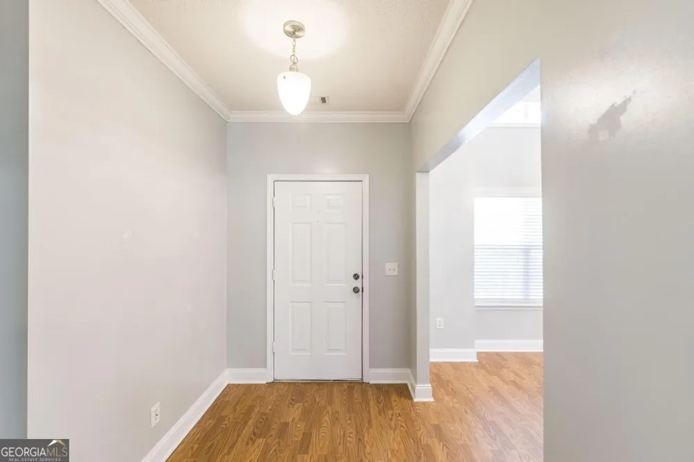 219 Knights BRG Warner Robins, GA 31093