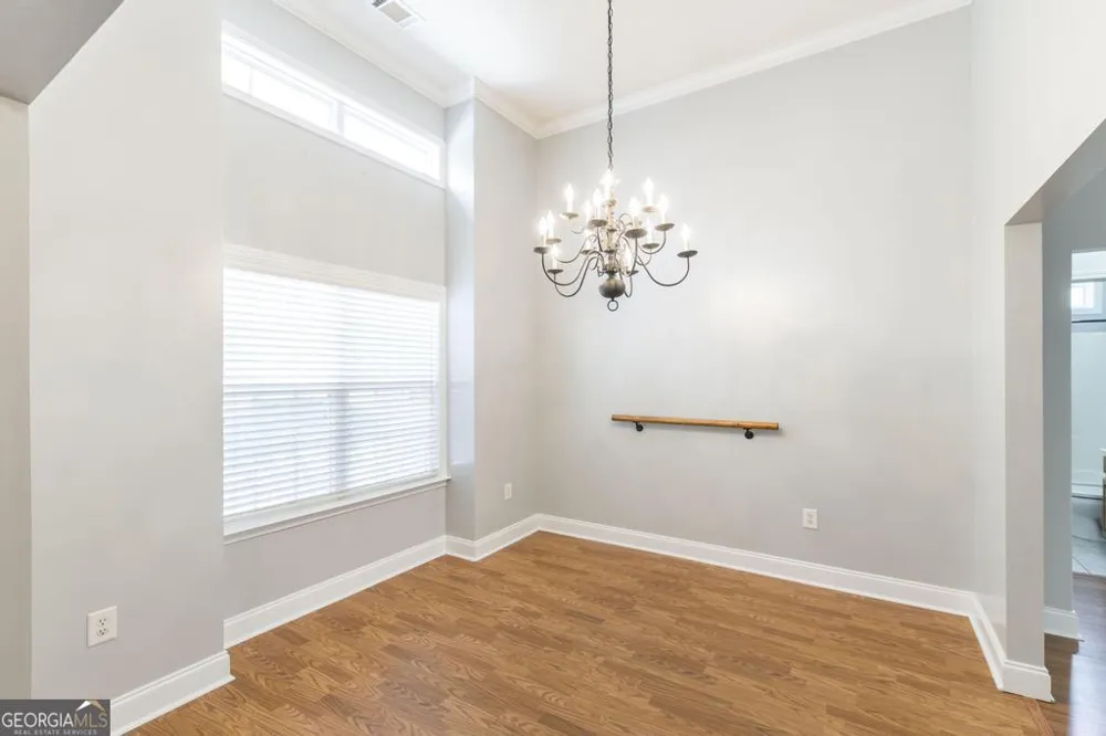 219 Knights BRG Warner Robins, GA 31093
