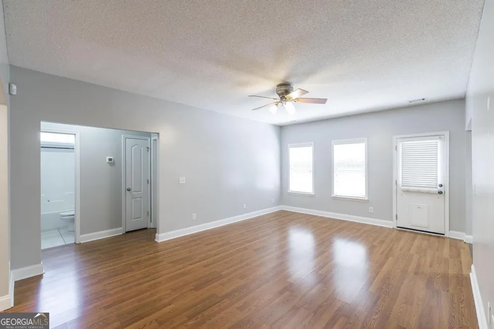 219 Knights BRG Warner Robins, GA 31093