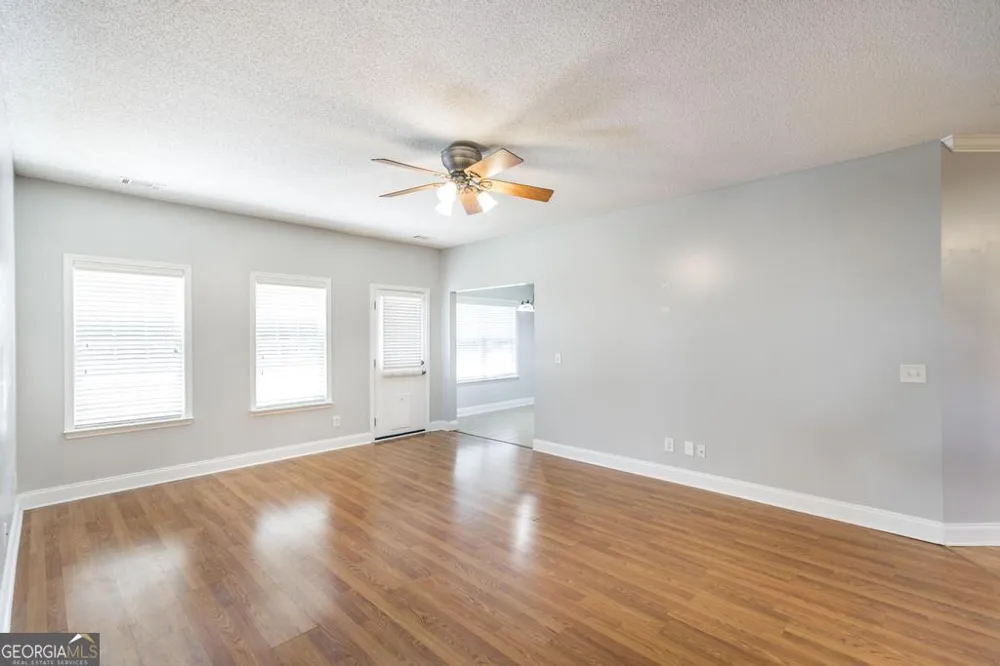 219 Knights BRG Warner Robins, GA 31093