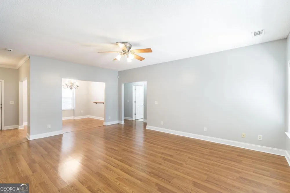 219 Knights BRG Warner Robins, GA 31093