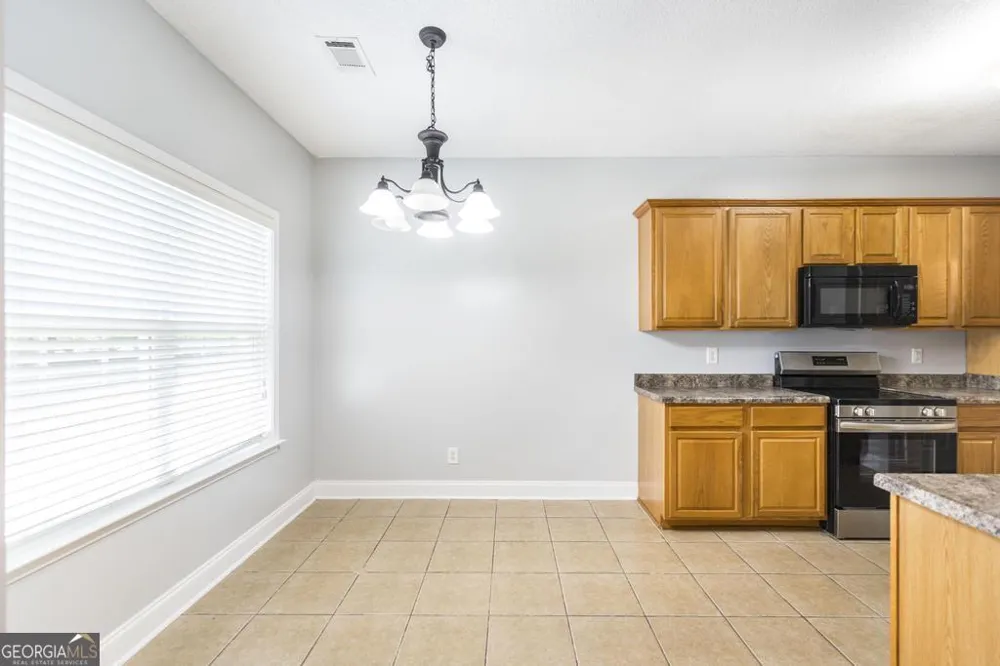 219 Knights BRG Warner Robins, GA 31093