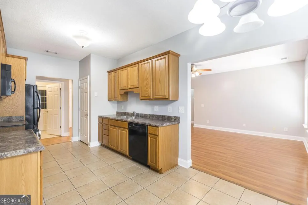219 Knights BRG Warner Robins, GA 31093